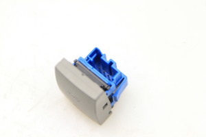 Chevrolet Cruze (2009–2015) Sonstiger Schalter 12842432 - 4