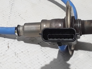 Dacia Sandero III (2021–2026) Lambda-andur 226937054R - 3