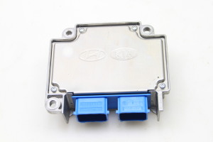 Hyundai ix35 (2009–2015) Airbagsteuergerät 959102Y200 - 3