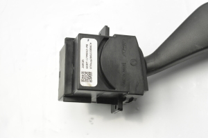 Ford S-MAX (2006–2015) Scheibenwischerschalter 6G9T17A553AE