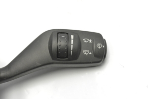 Ford S-MAX (2006–2015) Scheibenwischerschalter 6G9T17A553AE - 2