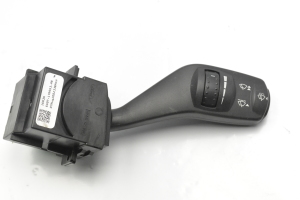 Ford S-MAX (2006–2015) Scheibenwischerschalter 6G9T17A553AE - 3