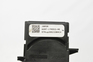 Ford S-MAX (2006–2015) Scheibenwischerschalter 6G9T17A553AE - 4
