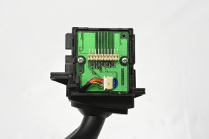 Ford S-MAX (2006–2015) Scheibenwischerschalter 6G9T17A553AE - 5