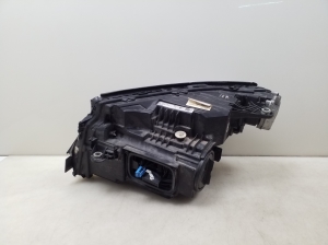 Mercedes Benz EQC N293 (2019–2026) Esituli A2939061201 - 7