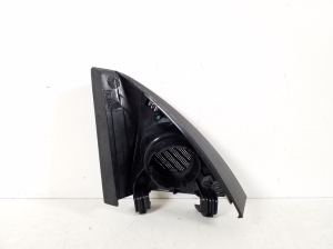 Mercedes Benz C-Class 205 (2014–2021) Esiukse muu osa A2057200248 - 2