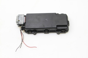 GPS-Steuergerät - 5RLJ34E1UK