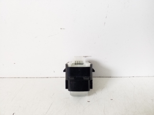 Mercedes Benz C-Class 205 (2014–2021) Other switch A2059056511 - 2