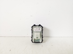 Mercedes Benz C-Class 205 (2014–2021) Other switch A2059056511 - 3