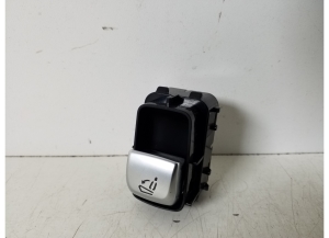 Mercedes Benz C-Class 205 (2014–2021) Other switch A2059056511 - 4