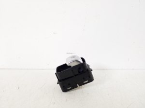 Mercedes Benz C-Class 205 (2014–2021) Other switch A2059056511 - 5