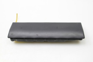 Ceļgalu drošības spilvens - 3T2880841A