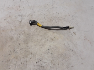 Hose - 118724601R