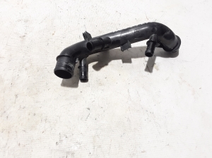   Pipe  - 210471273R 