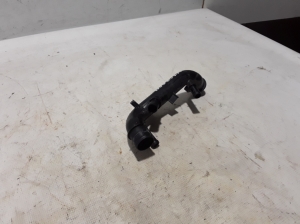 Dacia Sandero III (2021–2026) Pipe 210471273R - 3