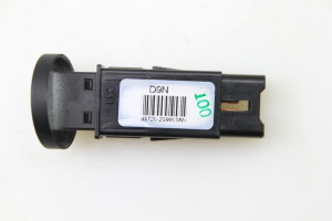 Hyundai ix35 (2009–2015) Schalter für Windschutzscheibenheizung 937200S900 - 2