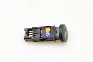 Hyundai ix35 (2009–2015) Schalter für Windschutzscheibenheizung 937200S900 - 4