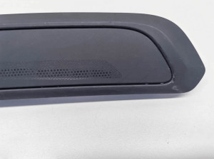 VOLVO S60 II (2010–2018) Salona paneļa cita detaļa 31341210 - 2