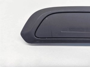VOLVO S60 II (2010–2018) Salona paneļa cita detaļa 31341210 - 3