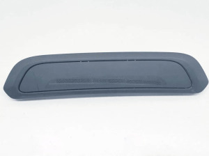 Salona paneļa cita detaļa - 31341210