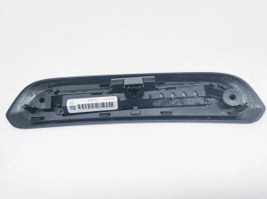 VOLVO S60 II (2010–2018) Salona paneļa cita detaļa 31341210 - 5