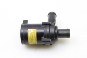  Circulation pump 