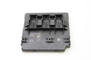 Komfortsteuergerät - 3AA937087F