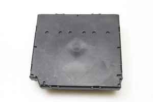 Volkswagen Passat B7 (2010–2014) Komforta bloks 3AA937087F - 4