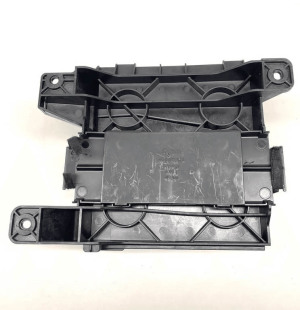AUDI A7 (2010–2018) Other dashboard part 4G0971824 - 3