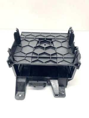 Other dashboard part - 4G0971824