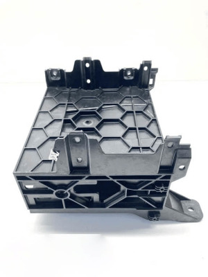 AUDI A7 (2010–2018) Other dashboard part 4G0971824 - 5
