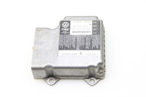 Airbagsteuergerät - 5N0959655A