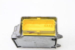 Volkswagen Passat B6 (2005–2010) Airbagsteuergerät 5N0959655A - 4