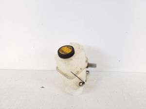 TOYOTA Prius W30/35 (2009–2015) Coolant reservoir G92A0-47010 - 2