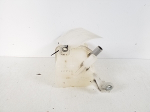 TOYOTA Prius W30/35 (2009–2015) Coolant reservoir G92A0-47010 - 3
