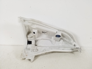 NISSAN Leaf I (2010–2017) Scheinwerfer vorne 26185-3NL0A - 2