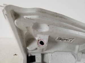 NISSAN Leaf I (2010–2017) Scheinwerfer vorne 26185-3NL0A - 4