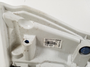 NISSAN Leaf I (2010–2017) Scheinwerfer vorne 26185-3NL0A - 5