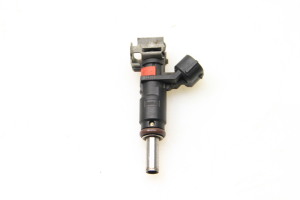 Injecteur de carburant - 752817680