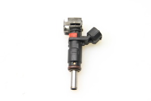 Injecteur de carburant - 752817680