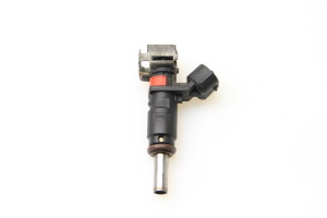 Injecteur de carburant - 752817680