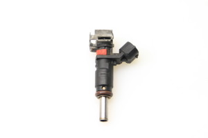 Injecteur de carburant - 752817680