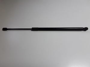 Vérin de hayon - 7389398