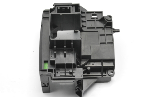 Ford S-MAX (2006–2015) Sonstiges Teil des Lenkrads 6G9T13N064 - 2