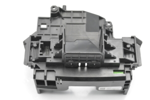 Ford S-MAX (2006–2015) Sonstiges Teil des Lenkrads 6G9T13N064 - 5
