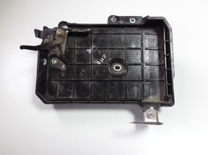 Batteriehalter - 7440410210