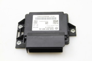 Steuermodul für elektrische Handbremse - 3AA907801G