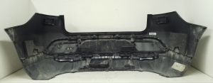 Mercedes Benz EQC N293 (2019–2026) Heckstoßstange A2938851601 - 2