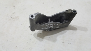 Dacia Sandero III (2021–2026) Other bracket 119231672R - 3