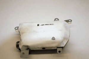 BMW 5 SERIES E61 (2004–2010) Airbag für vordere Türen 6011905